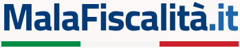 Mala fiscalita